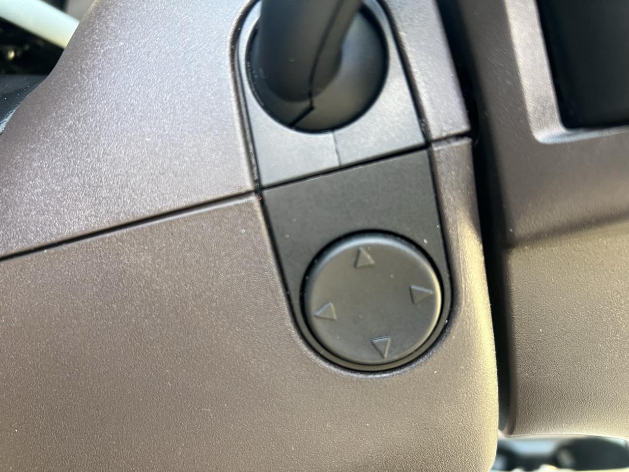Lincoln MKC Reserve AWD 2018