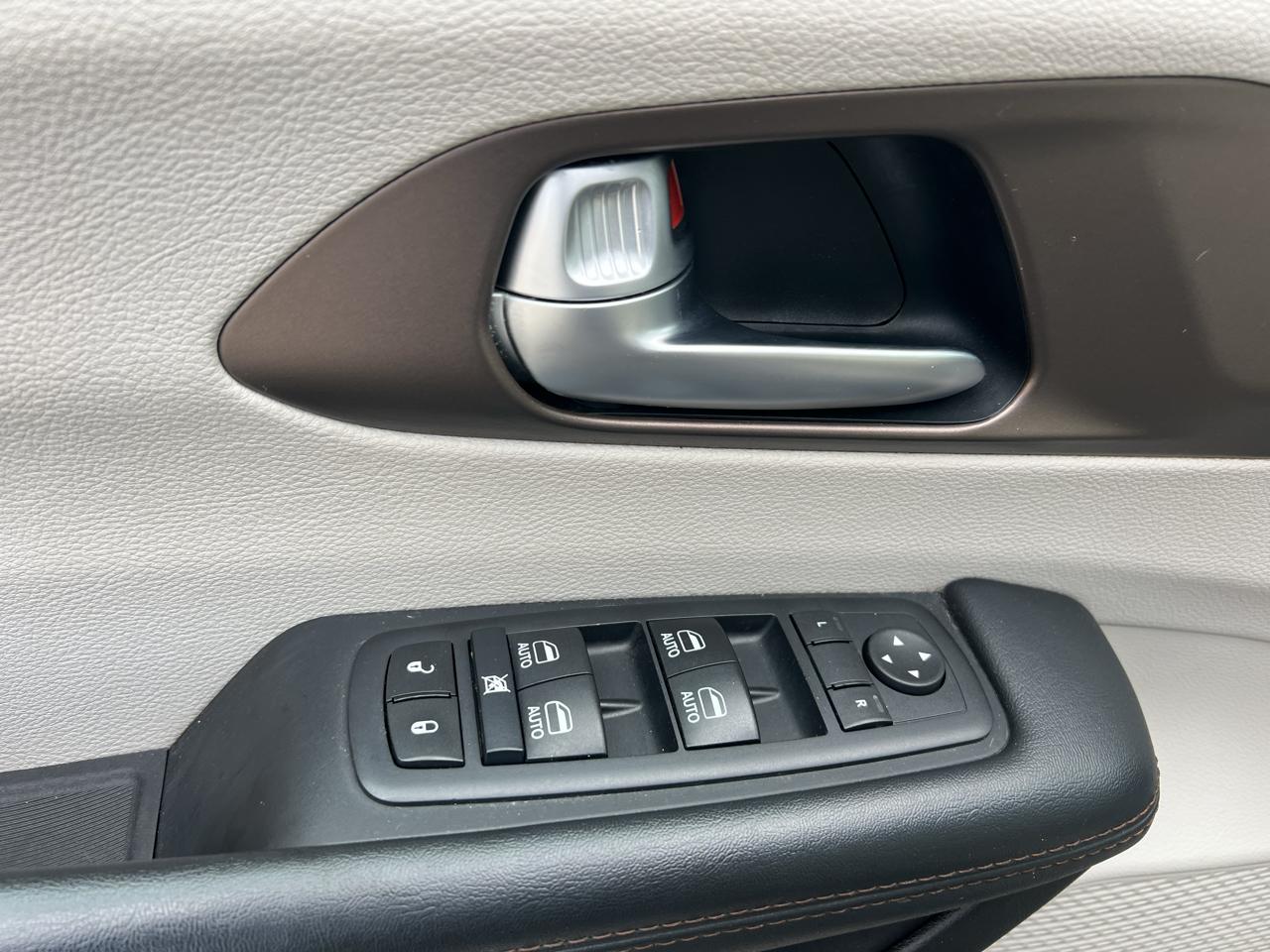 Kia Sedona EX FWD 2019