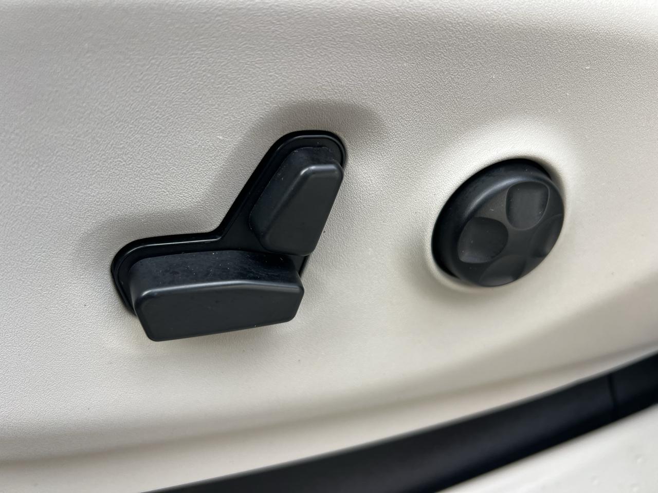 Kia Sedona EX FWD 2019