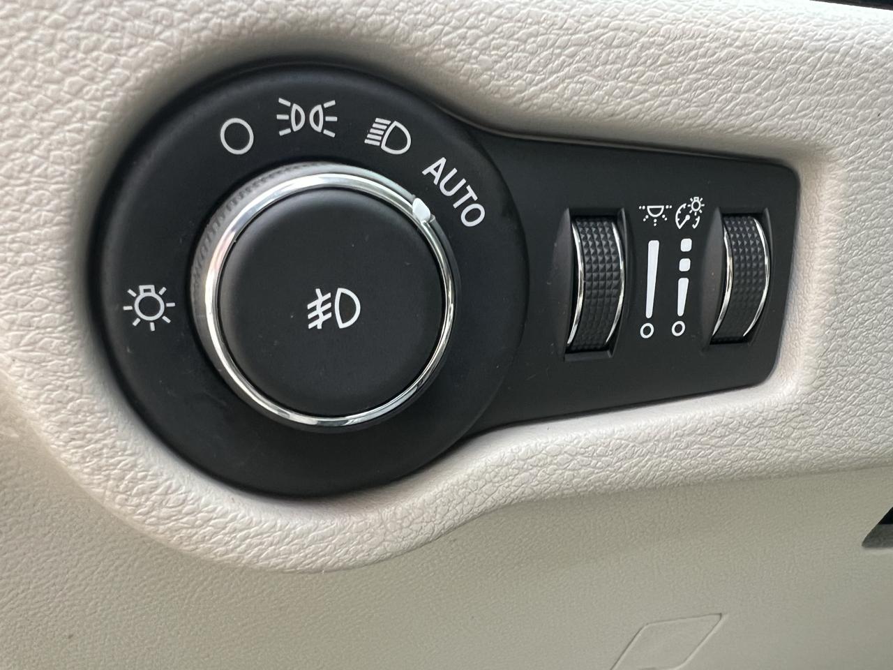 Kia Sedona EX FWD 2019