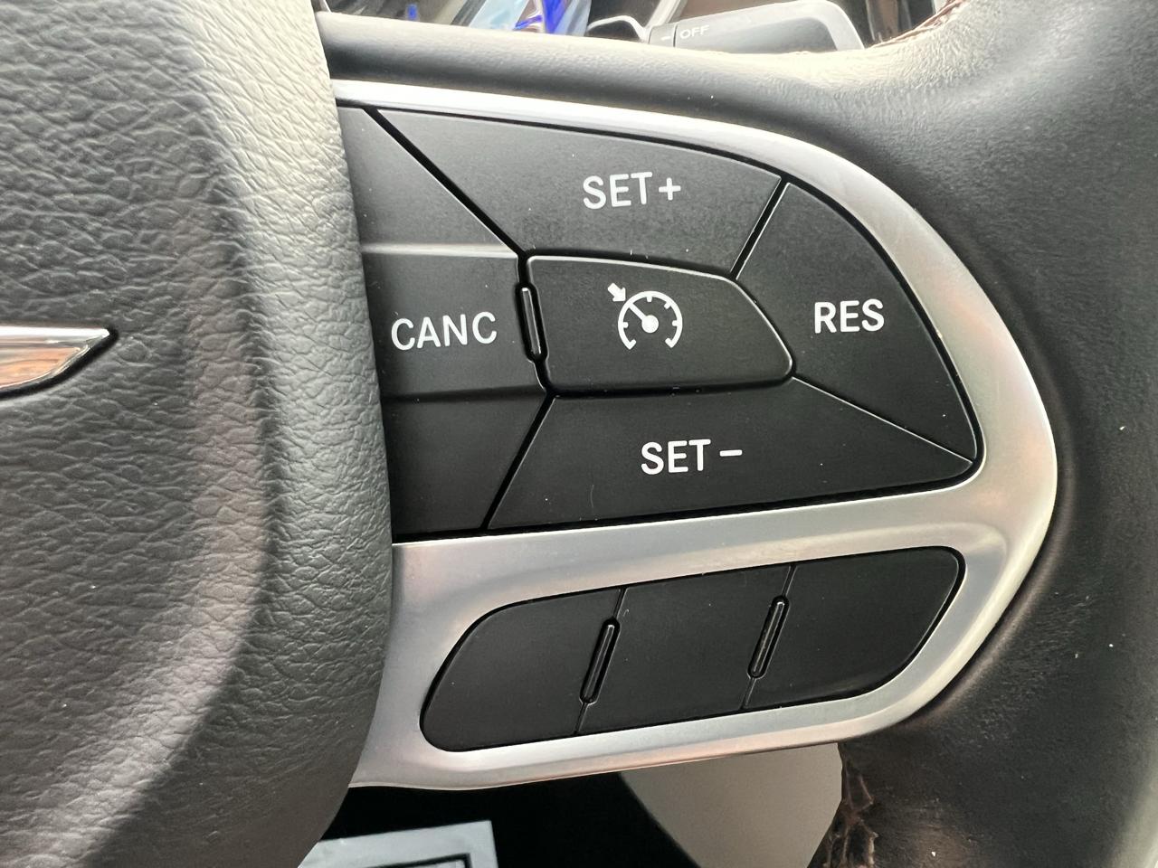 Kia Sedona EX FWD 2019