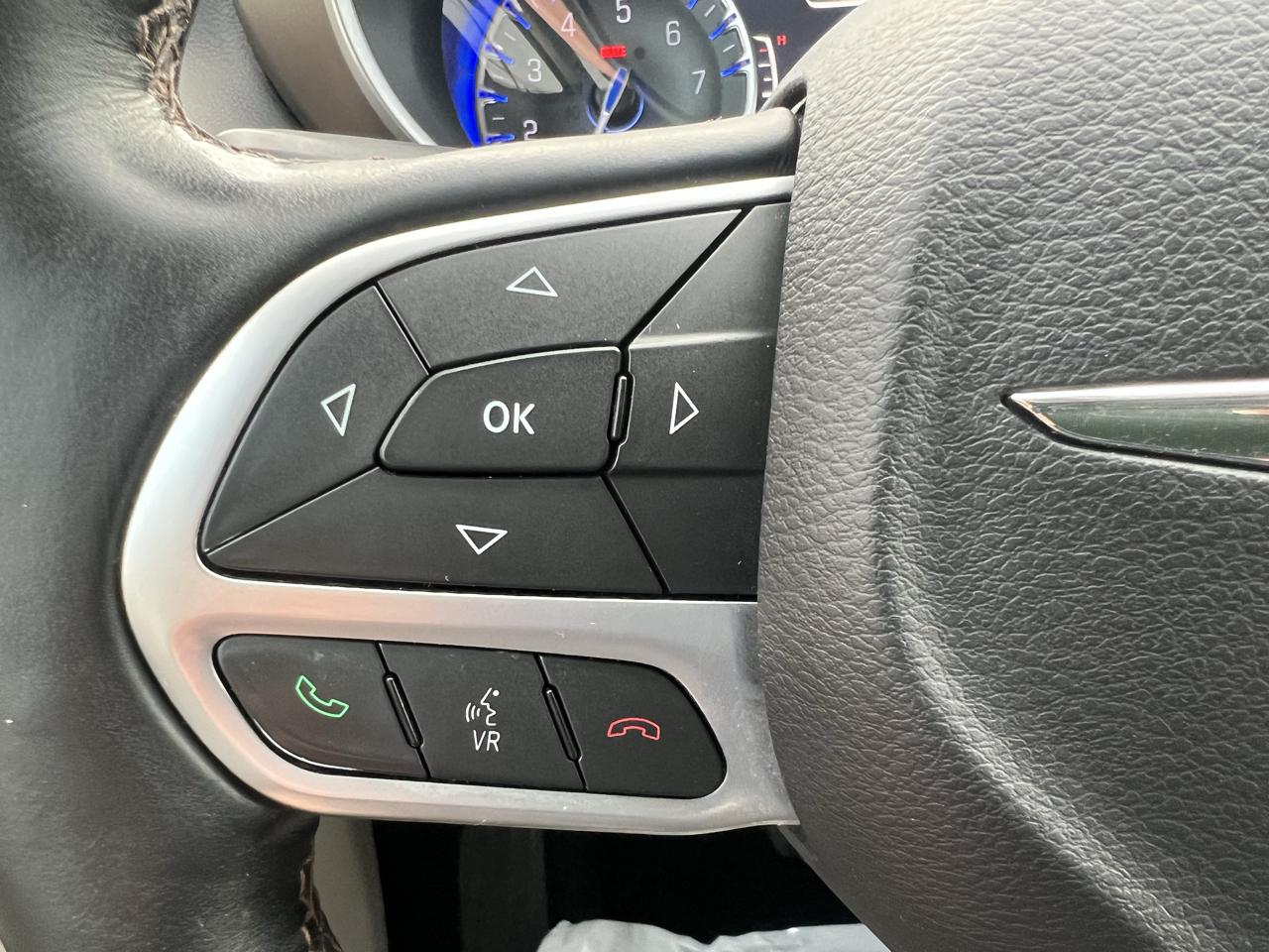 Kia Sedona EX FWD 2019