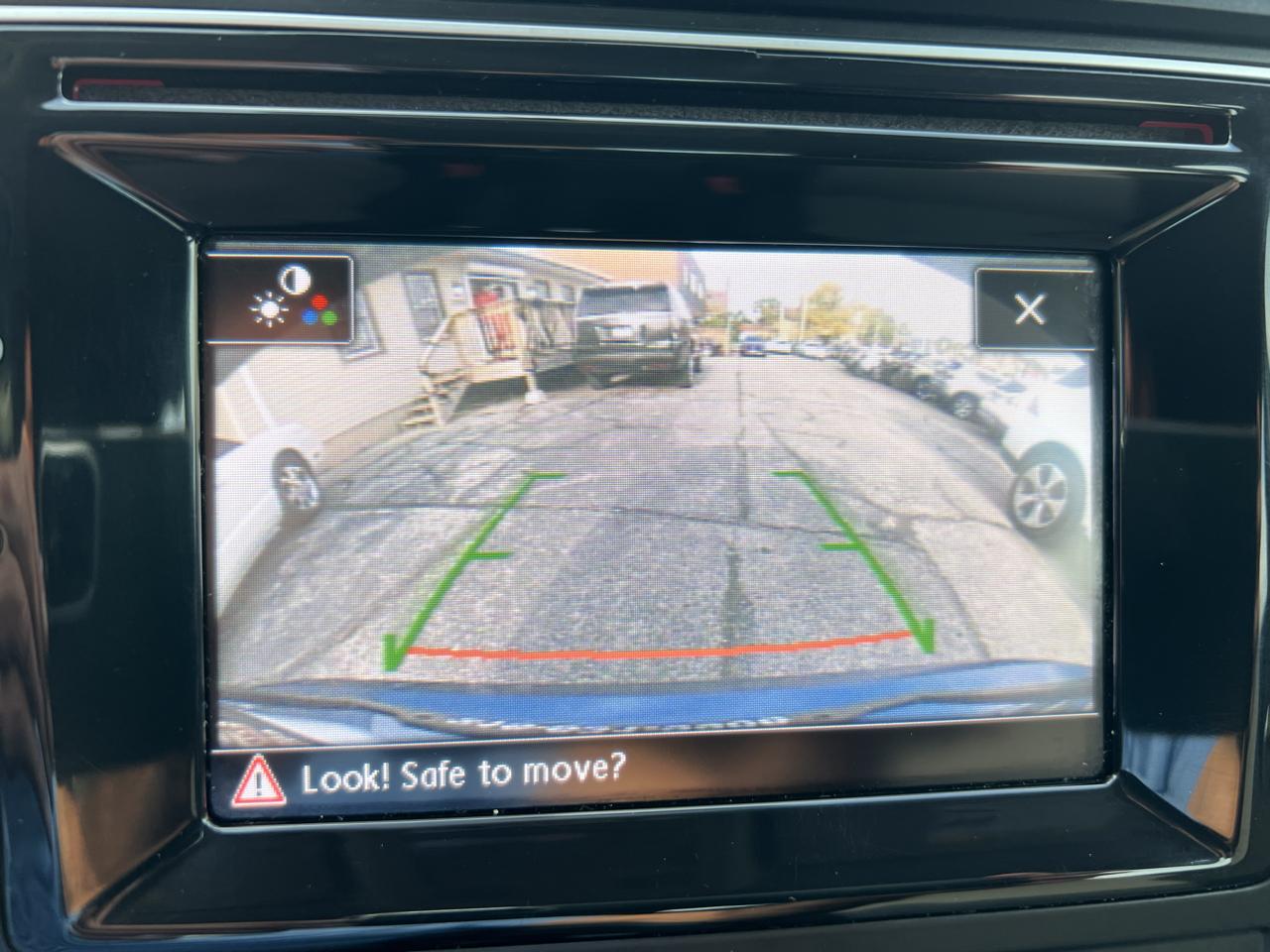 Volkswagen Jetta 1.4T S Auto 2017