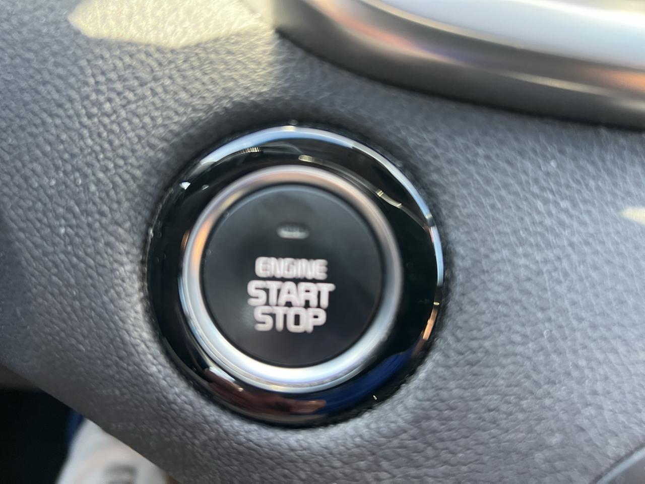 Kia Sorento EX V6 AWD 2017