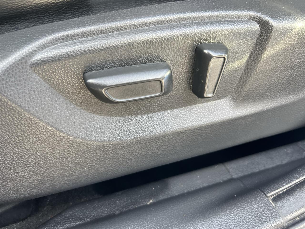 Mitsubishi Eclipse Cross SEL S-AWC 2019