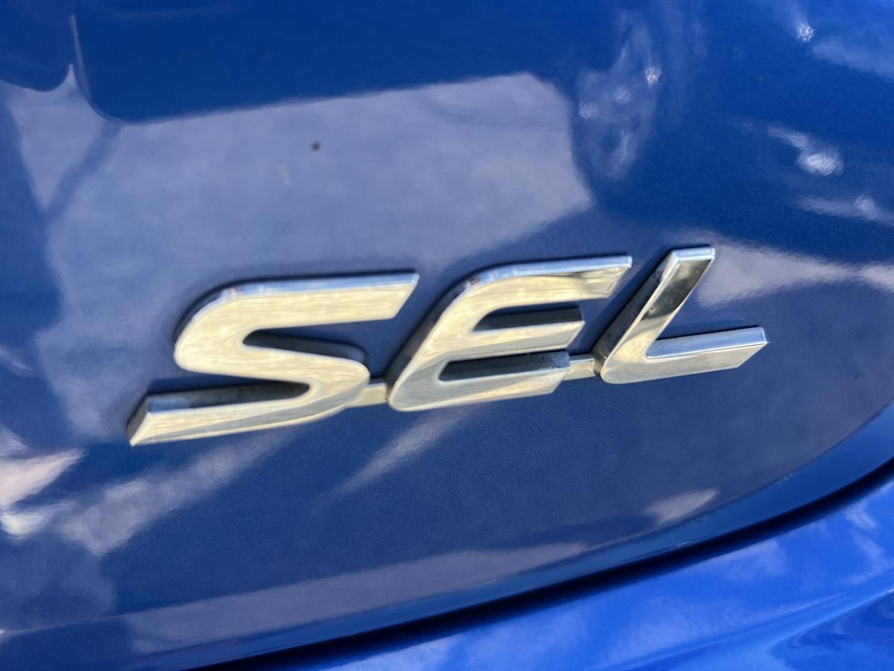 Mitsubishi Eclipse Cross SEL S-AWC 2019