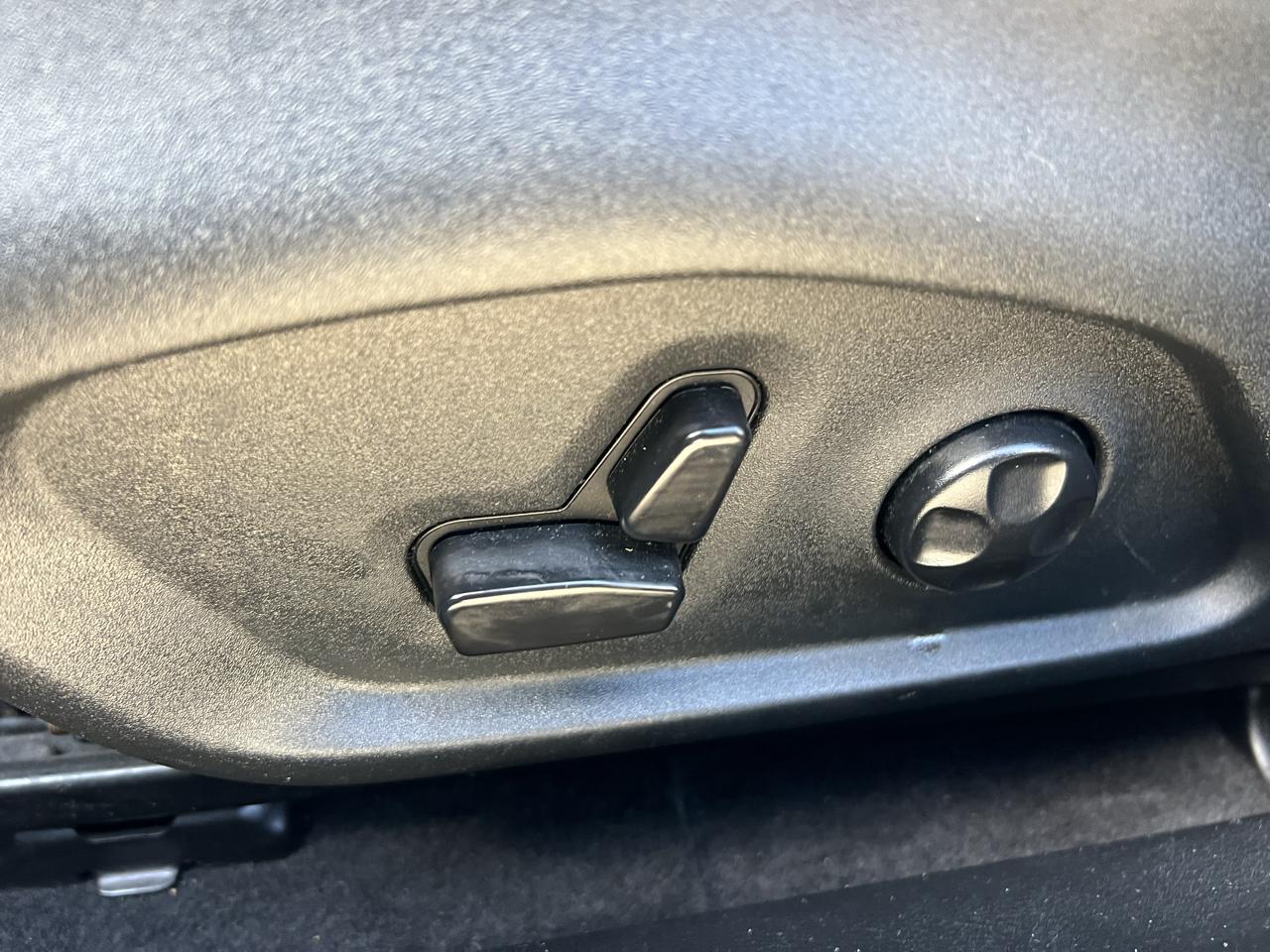 Jeep Compass Limited 4x4 2019