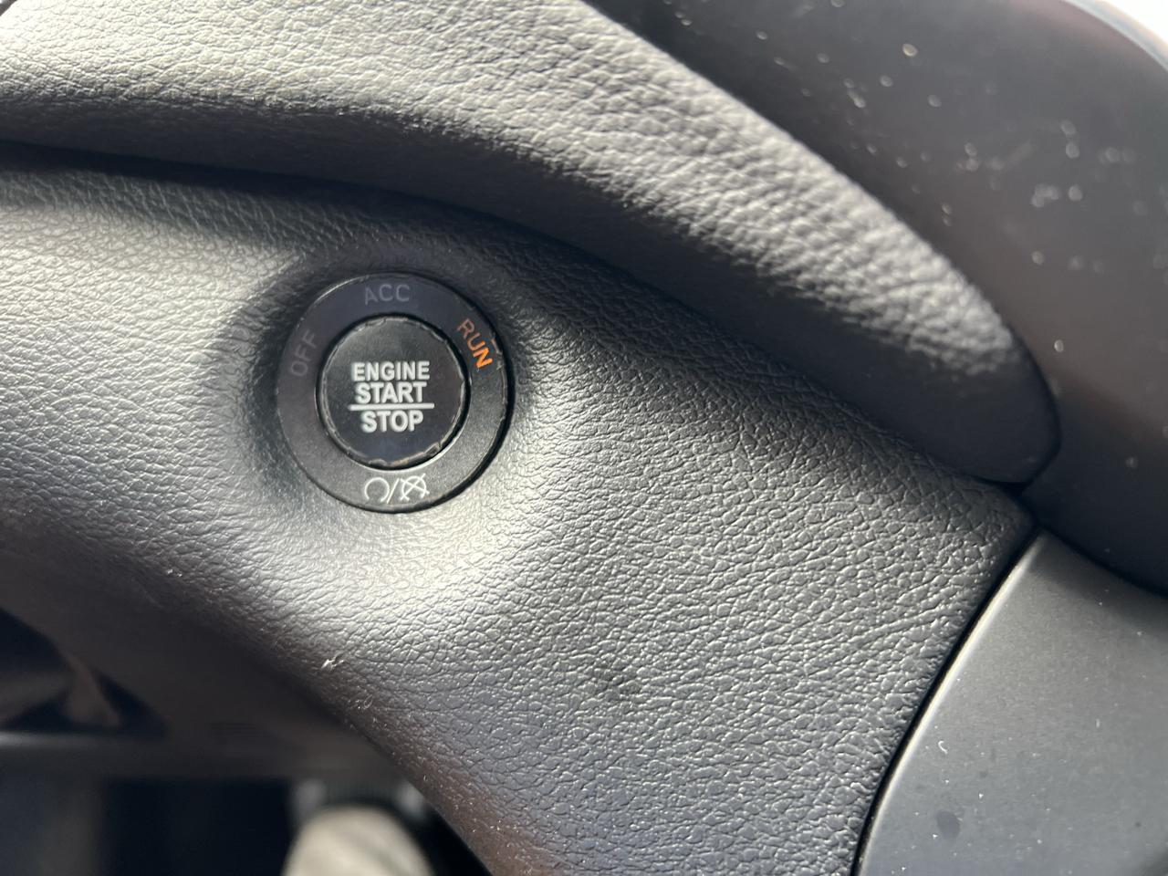 Jeep Cherokee Latitude Plus 4x4 2019