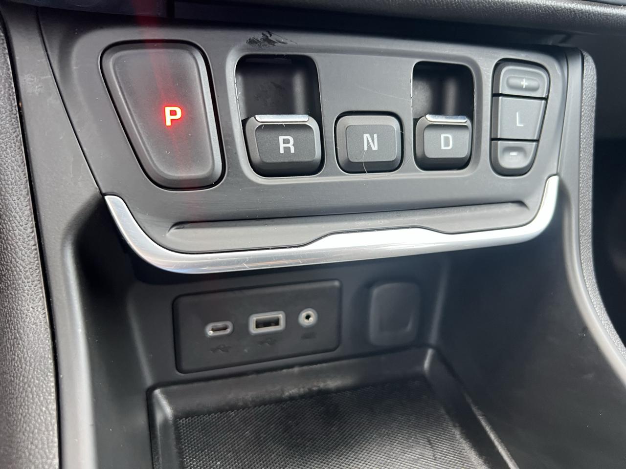GMC Terrain FWD 4dr SLE 2019