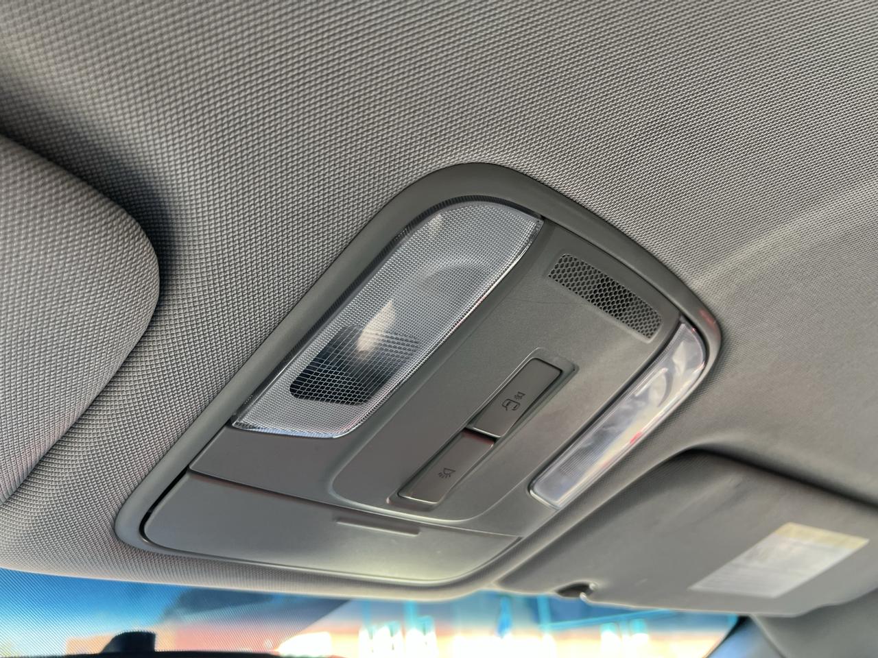 Kia Sedona 4dr Wgn LX 2015