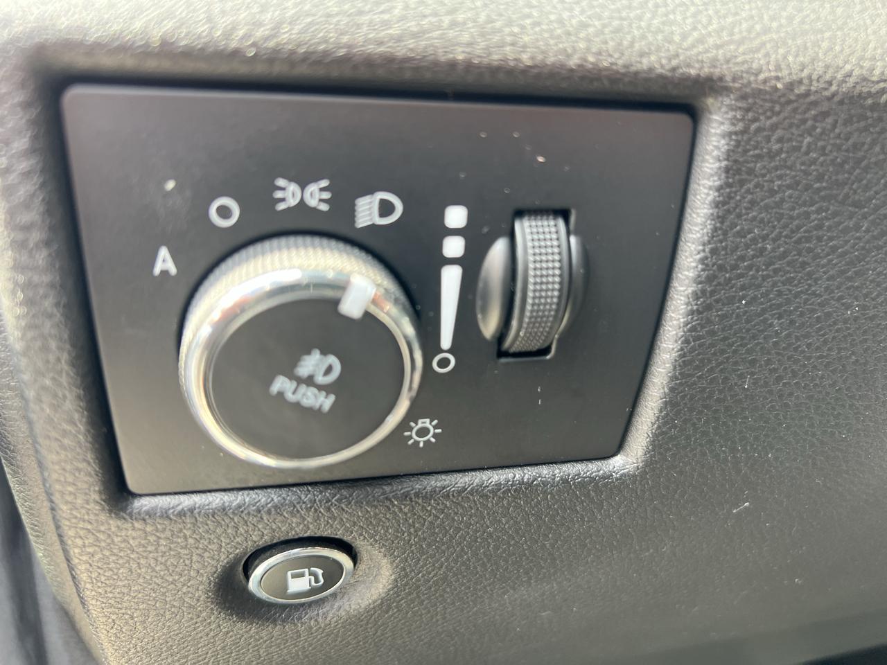Jeep Grand Cherokee High Altitude 4x4 *Ltd Avail* 2018