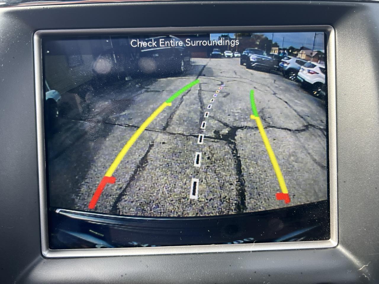 Jeep Grand Cherokee High Altitude 4x4 *Ltd Avail* 2018