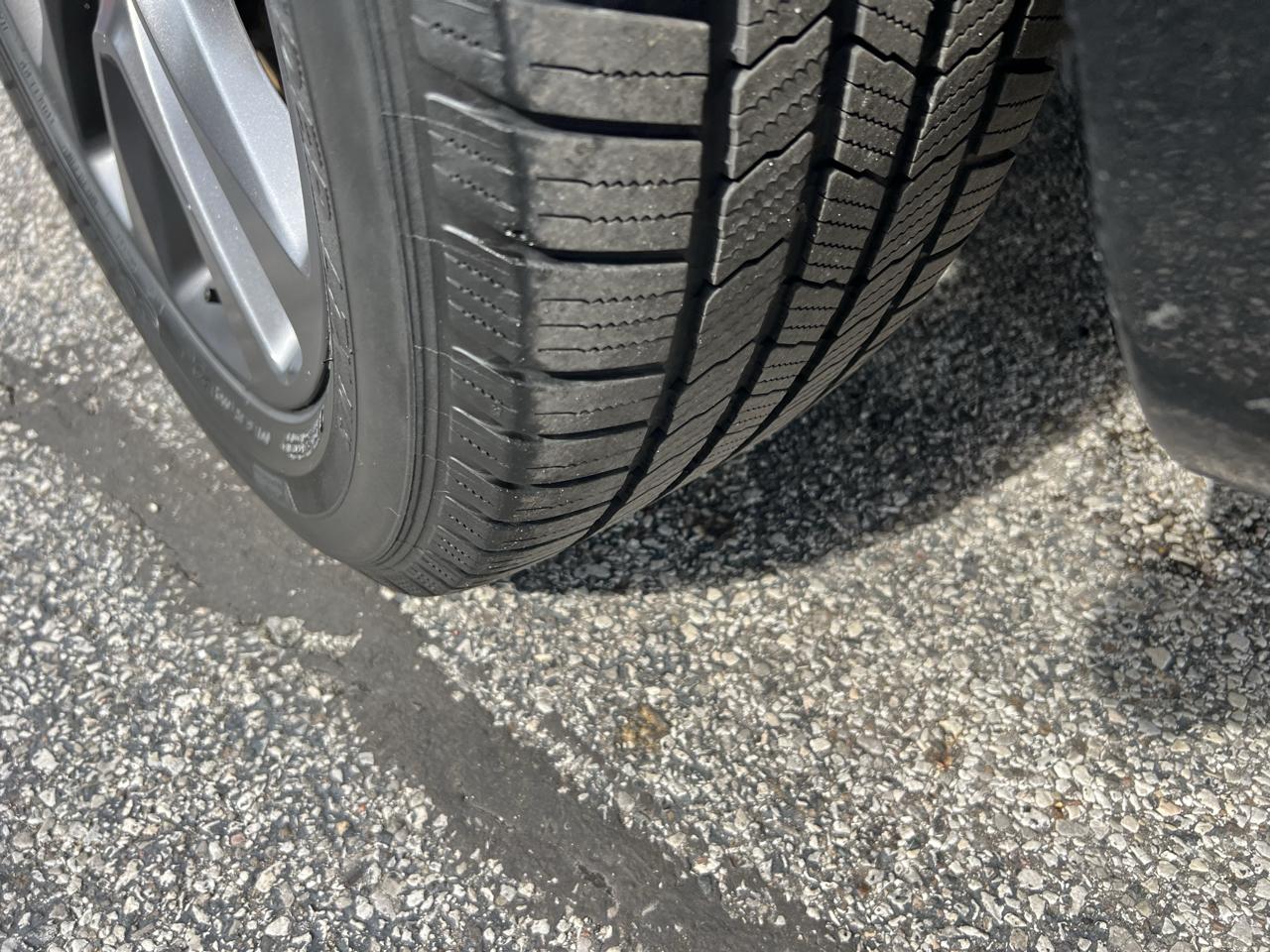 Jeep Grand Cherokee High Altitude 4x4 *Ltd Avail* 2018
