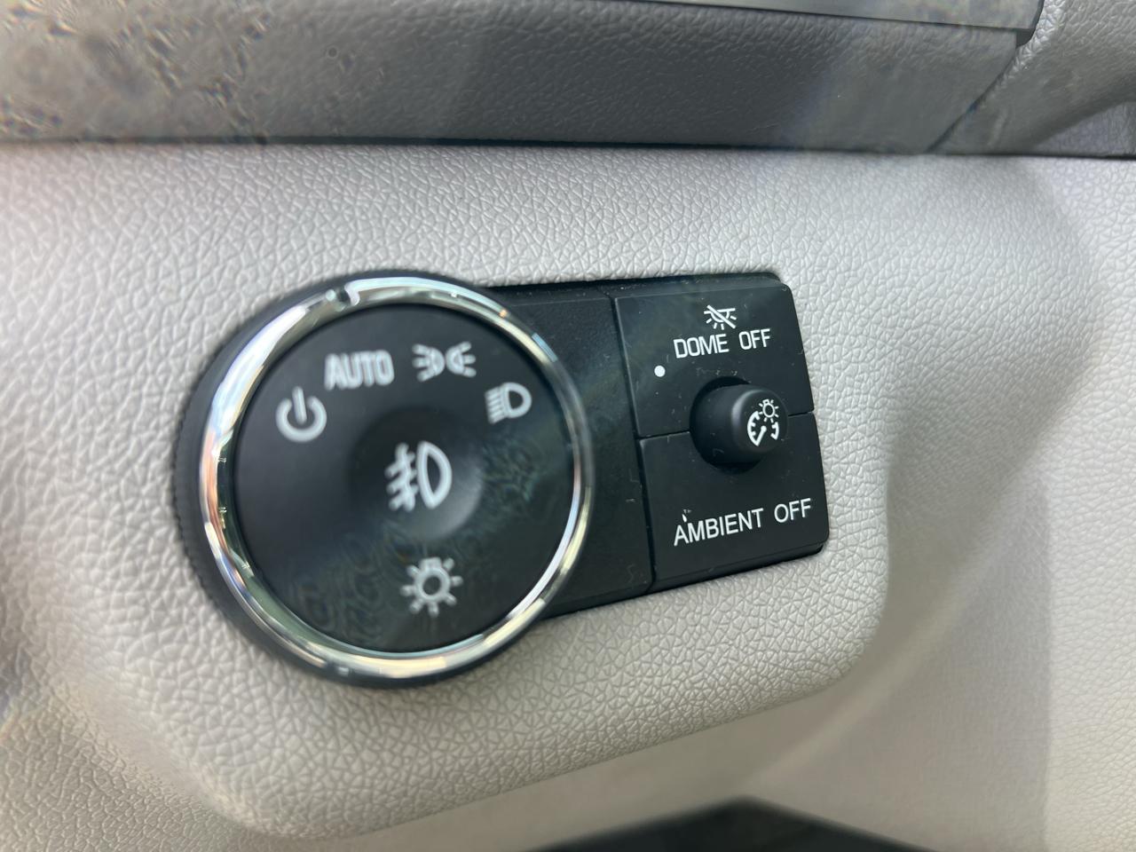 GMC Acadia FWD 4dr SLT 2016