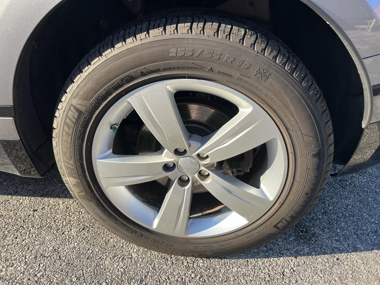 Land Rover Range Rover Velar P250 S 2020