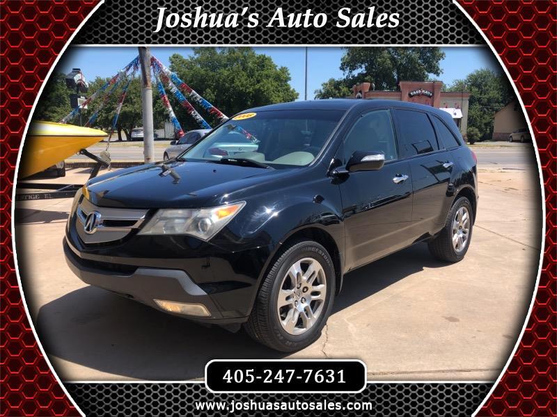 247 Auto Sales >> Used Cars For Sale Joshua S Auto Sales 247 Auto Sales >> Used Cars For Sale Joshua S Auto Sales