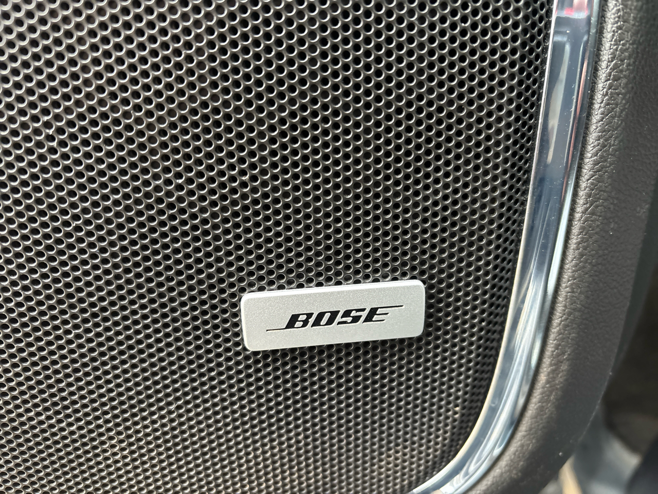 Chevrolet Tahoe 4WD 4dr LT 2019