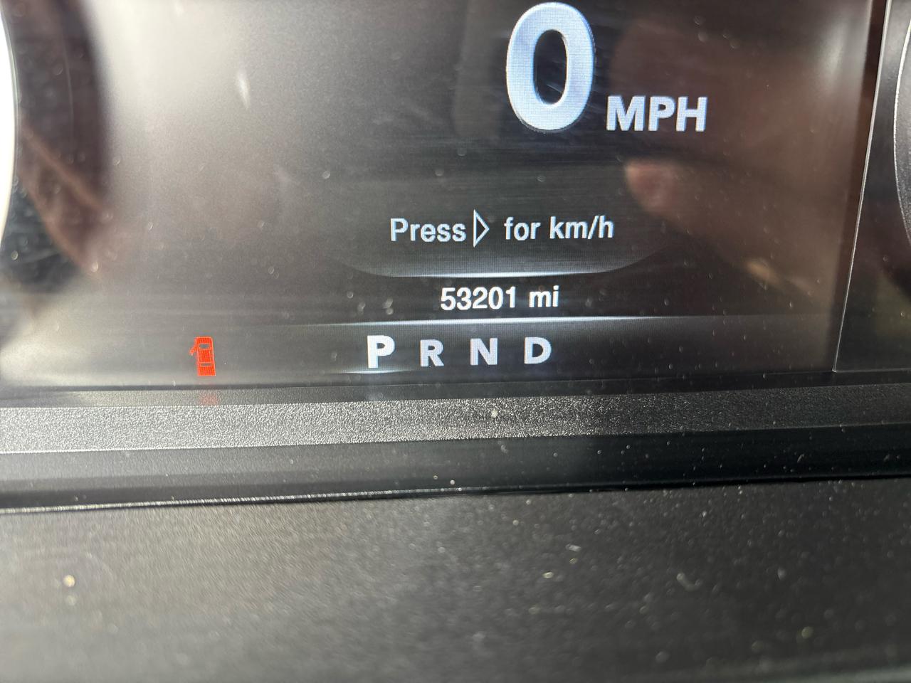 RAM 1500 Classic SLT 4x2 Crew Cab 5'7" Box 2023