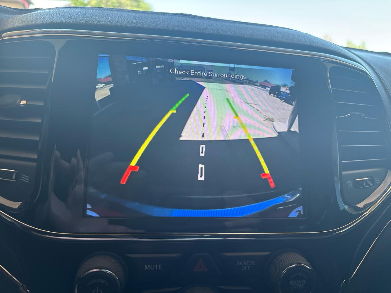 Jeep Grand Cherokee High Altitude 4x4 2021