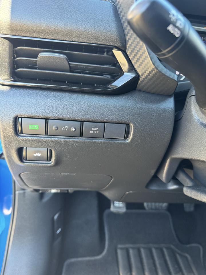 Nissan Sentra  2022