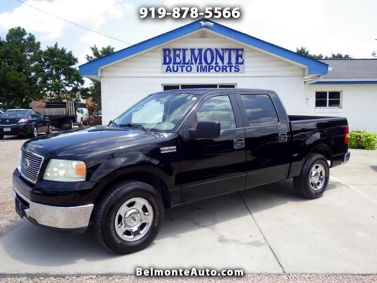 Used Car Dealerships Raleigh Nc >> Used Cars Raleigh Nc Used Cars For Sale Raleigh Nc Used Used Car Dealerships Raleigh Nc >> Used Cars Raleigh Nc Used Cars For Sale Raleigh Nc Used