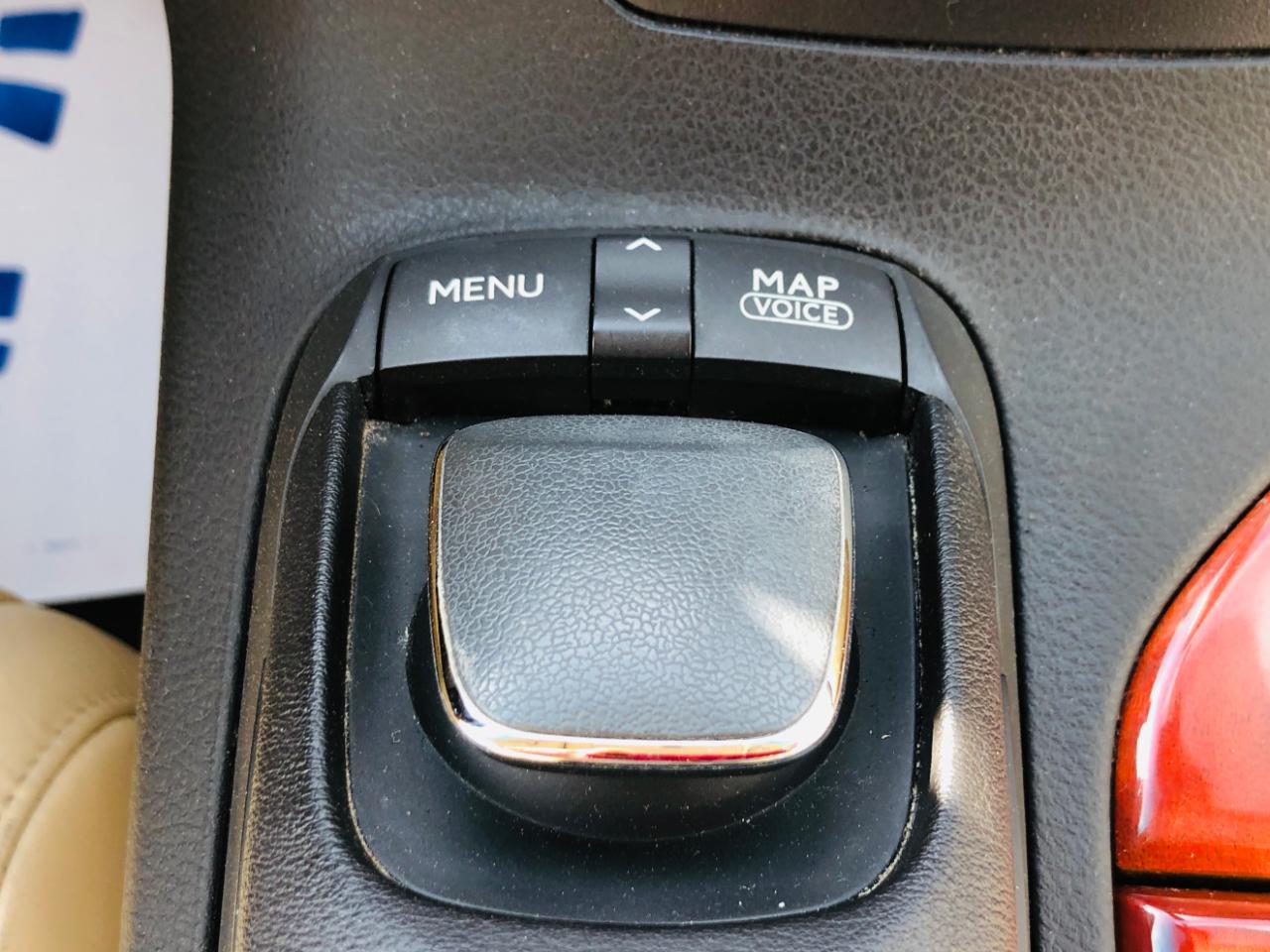 Lexus RX 350 AWD 2010