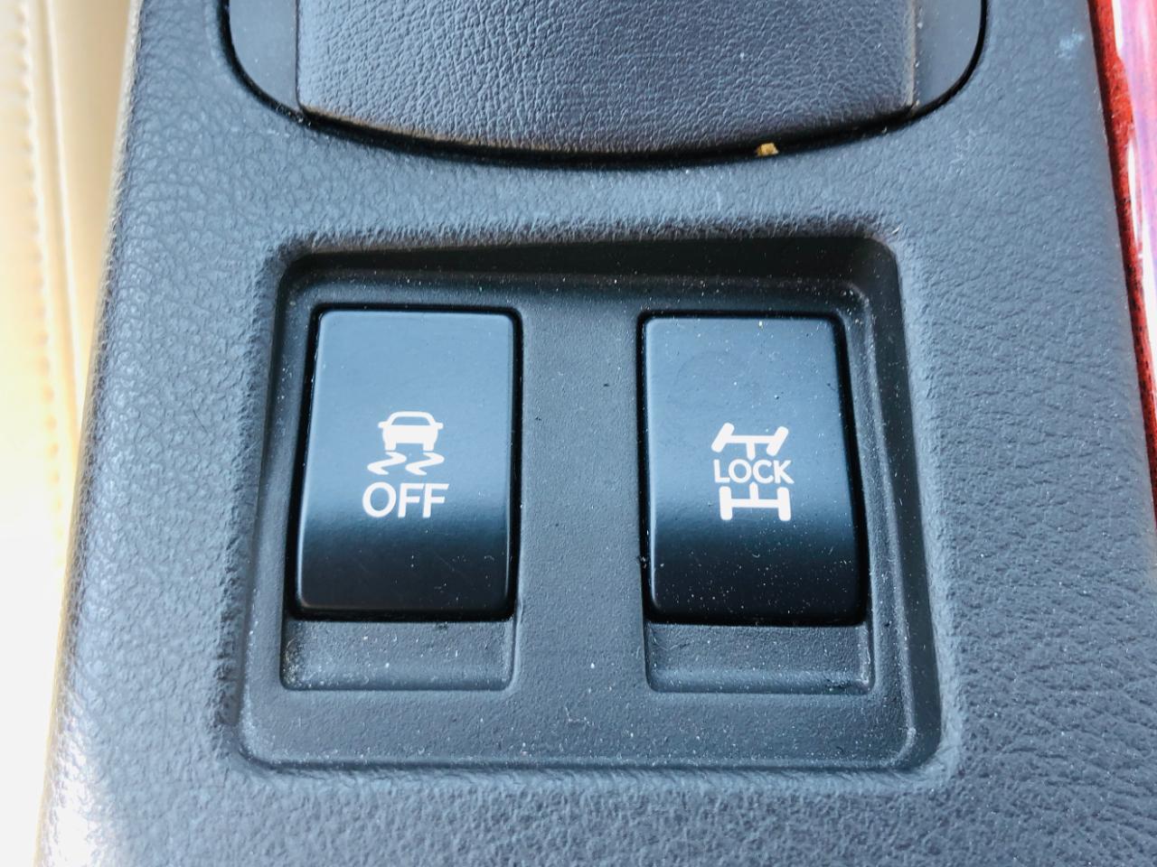 Lexus RX 350 AWD 2010