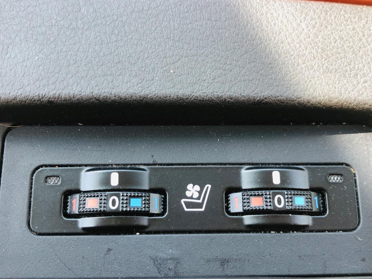 Lexus RX 350 AWD 2010