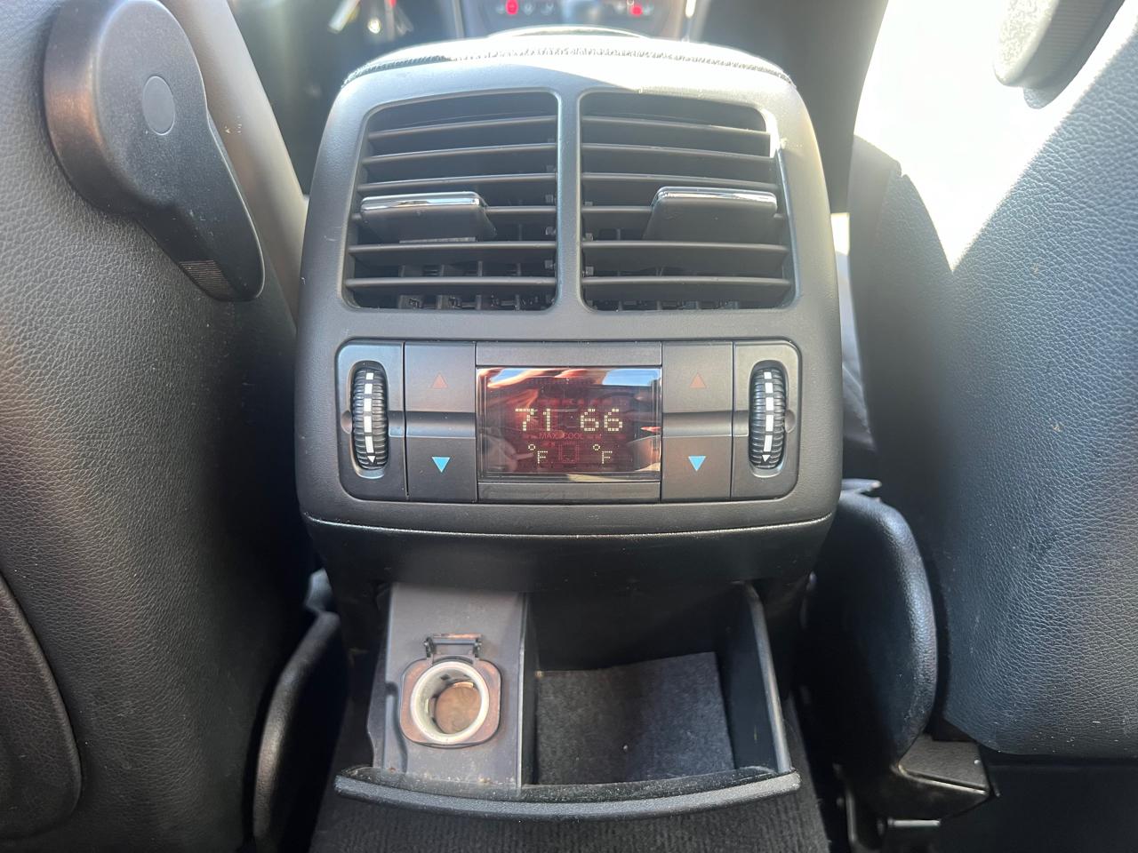 Mercedes-Benz E-Class 4dr Sdn Sport 3.5L RWD 2008