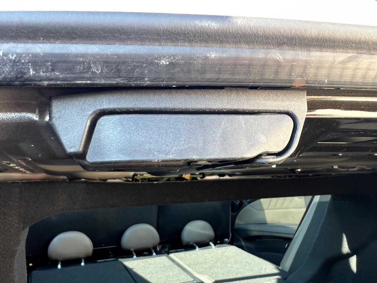 Mercedes-Benz E-Class 4dr Sdn Sport 3.5L RWD 2008