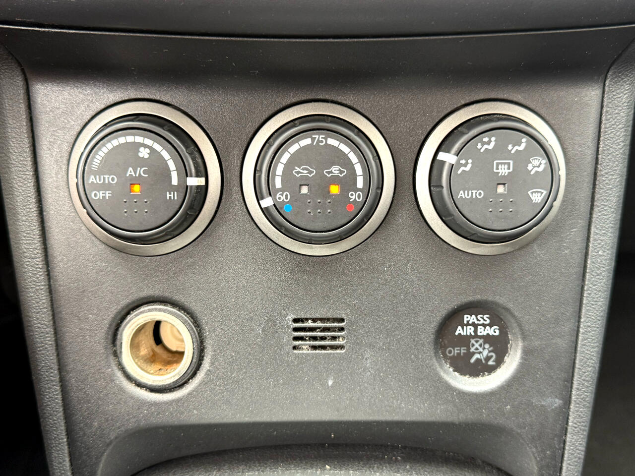 View 20