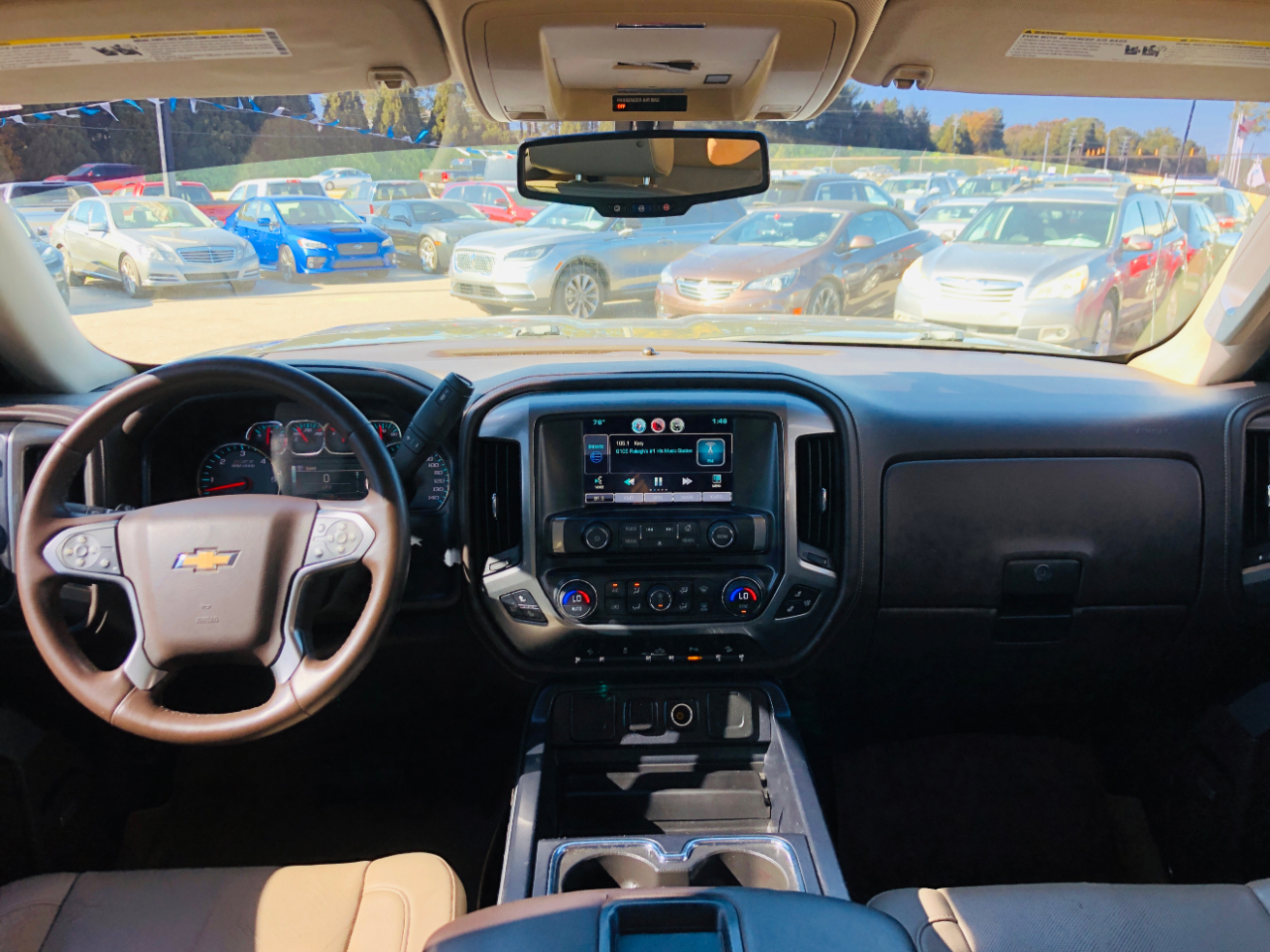 View 20