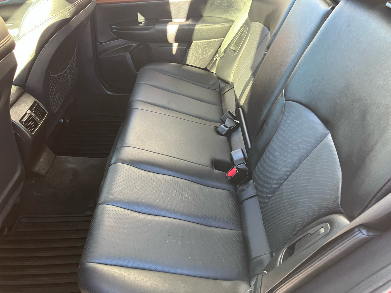 Subaru Outback 4dr Wgn H4 Auto 2.5i Limited 2013 Subaru Outback 4dr Wgn H4 Auto 2.5i Limited 2013