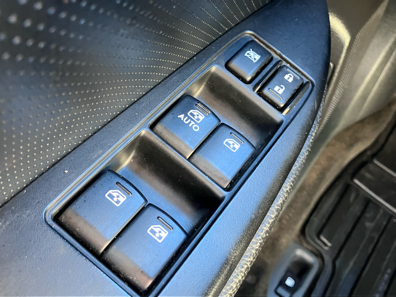 Subaru Outback 4dr Wgn H4 Auto 2.5i Limited 2013 Subaru Outback 4dr Wgn H4 Auto 2.5i Limited 2013