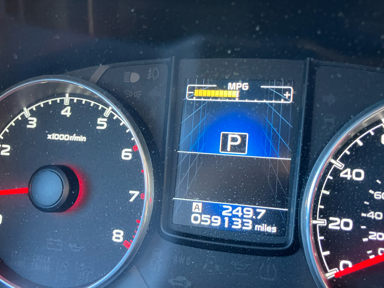 Subaru Outback 4dr Wgn H4 Auto 2.5i Limited 2013 Subaru Outback 4dr Wgn H4 Auto 2.5i Limited 2013