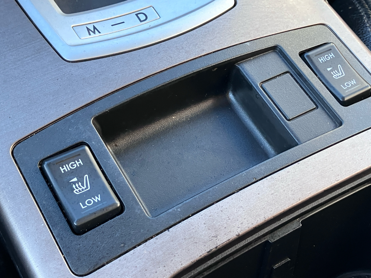 Subaru Outback 4dr Wgn H4 Auto 2.5i Limited 2013 Subaru Outback 4dr Wgn H4 Auto 2.5i Limited 2013