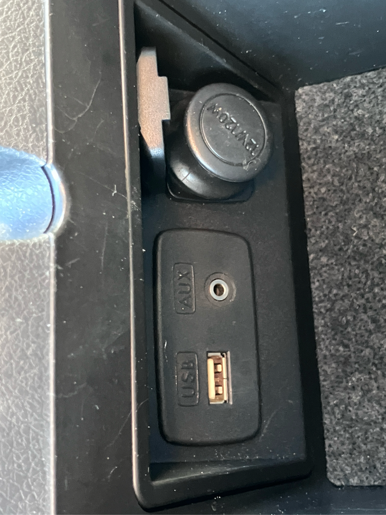 Subaru Outback 4dr Wgn H4 Auto 2.5i Limited 2013 Subaru Outback 4dr Wgn H4 Auto 2.5i Limited 2013