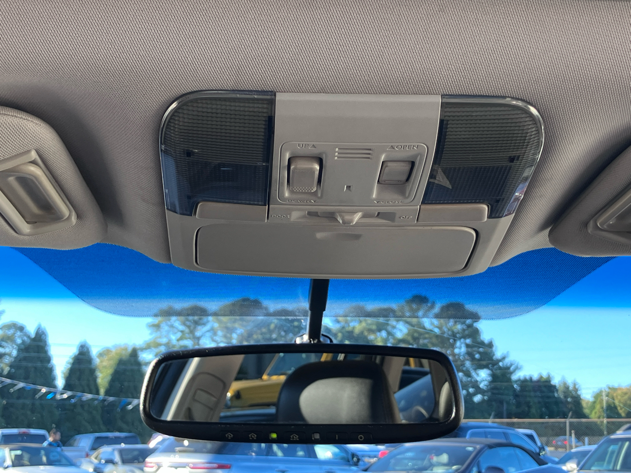 Subaru Outback 4dr Wgn H4 Auto 2.5i Limited 2013 Subaru Outback 4dr Wgn H4 Auto 2.5i Limited 2013