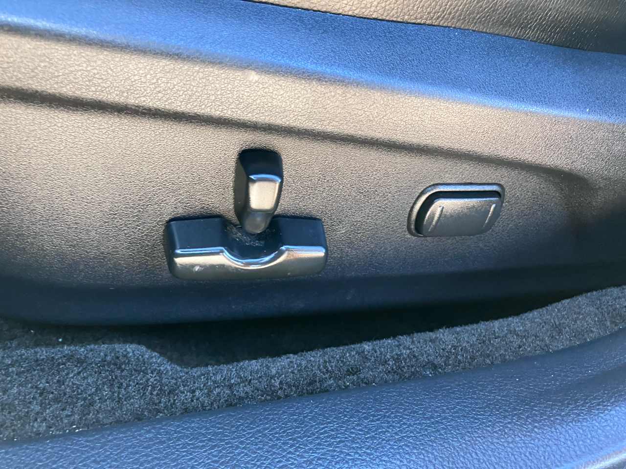 Subaru Outback 4dr Wgn H4 Auto 2.5i Limited 2013 Subaru Outback 4dr Wgn H4 Auto 2.5i Limited 2013