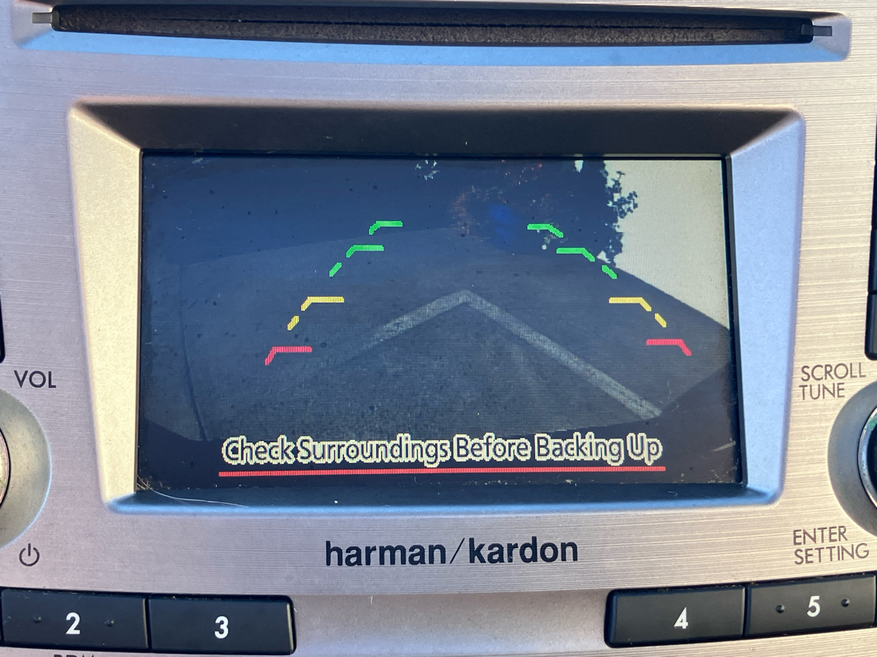 Subaru Outback 4dr Wgn H4 Auto 2.5i Limited 2013 Subaru Outback 4dr Wgn H4 Auto 2.5i Limited 2013