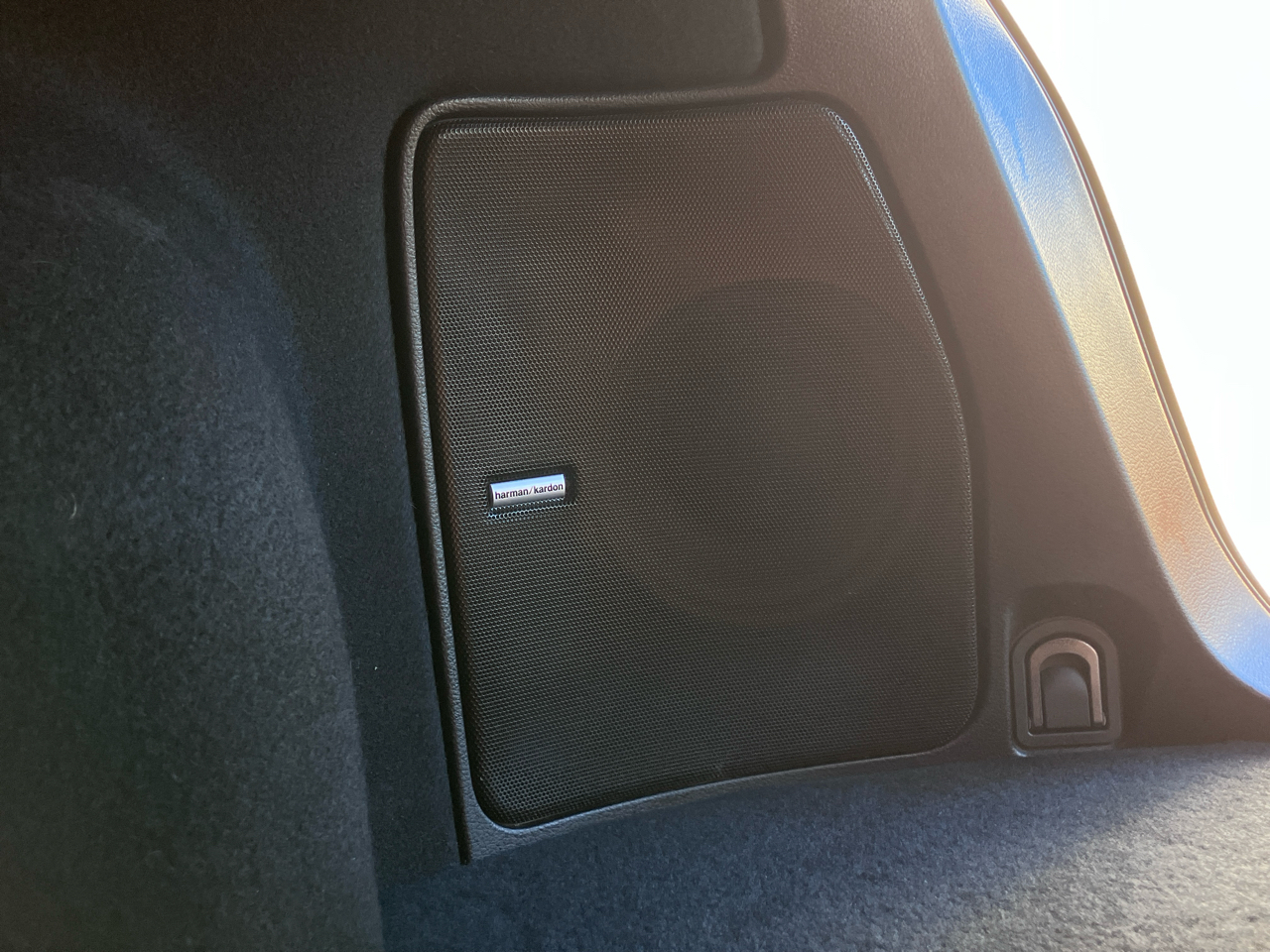 Subaru Outback 4dr Wgn H4 Auto 2.5i Limited 2013 Subaru Outback 4dr Wgn H4 Auto 2.5i Limited 2013