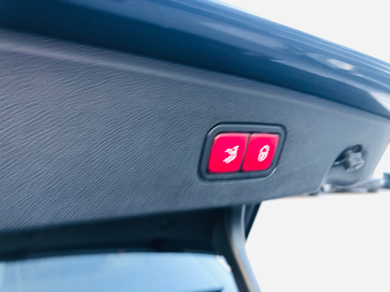 Mercedes-Benz E-Class 4dr Sdn E 350 Sport RWD 2016