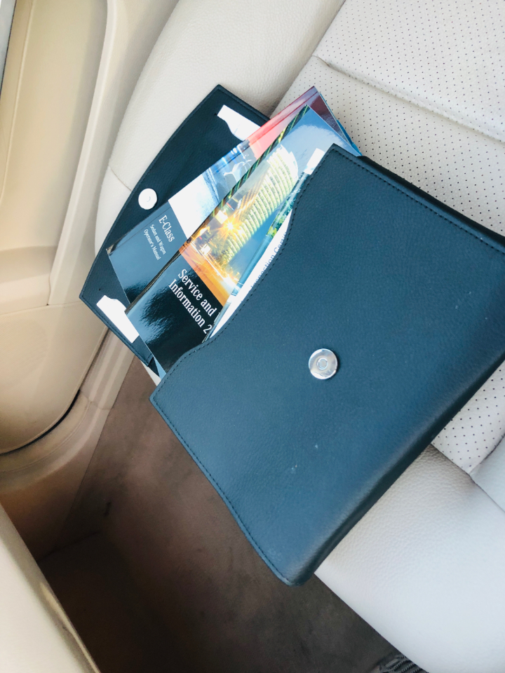 Mercedes-Benz E-Class 4dr Sdn E 350 Sport RWD 2016