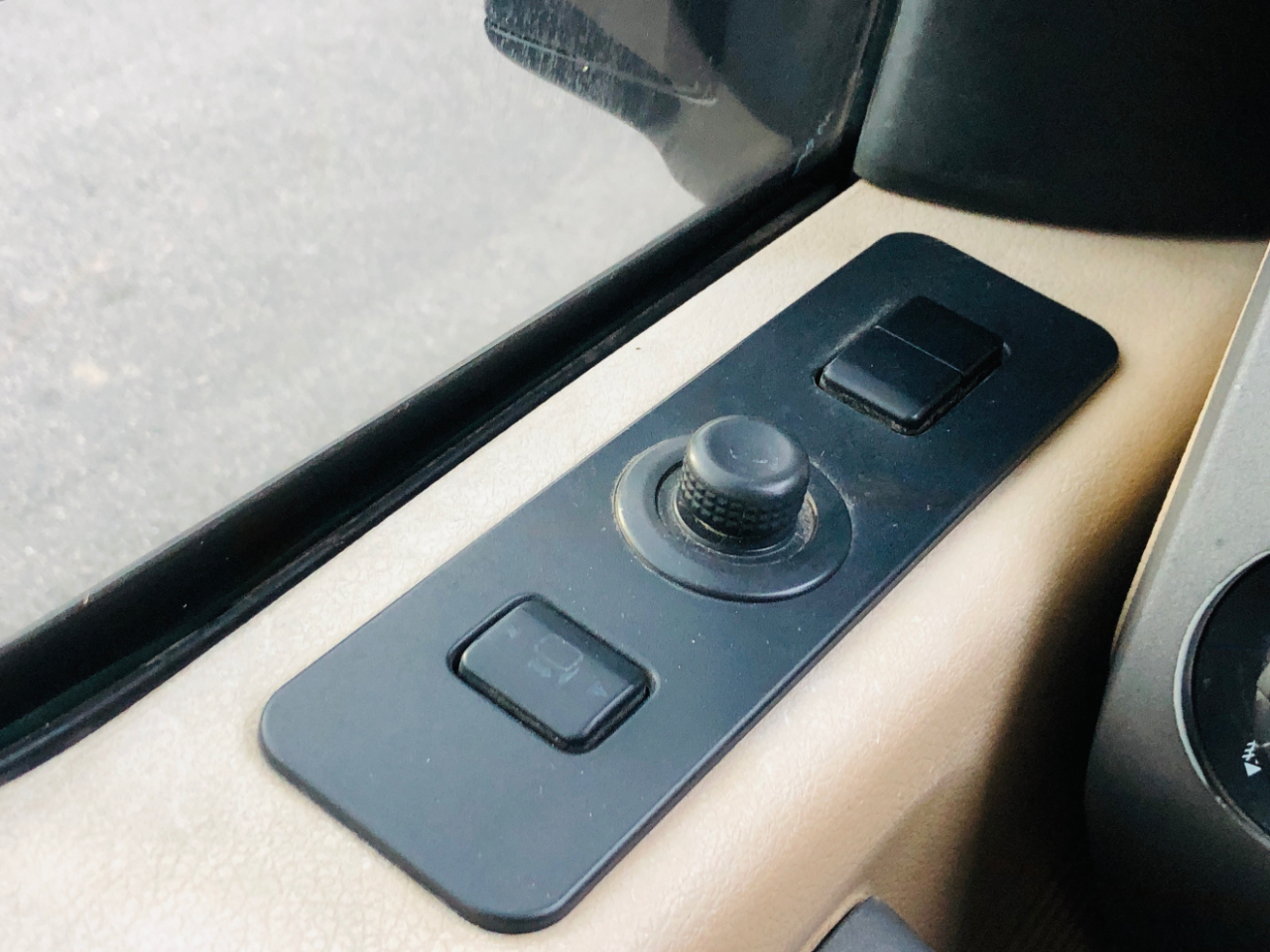 Ford Super Duty F-450 DRW 4WD Crew Cab 172" King Ranch 2012