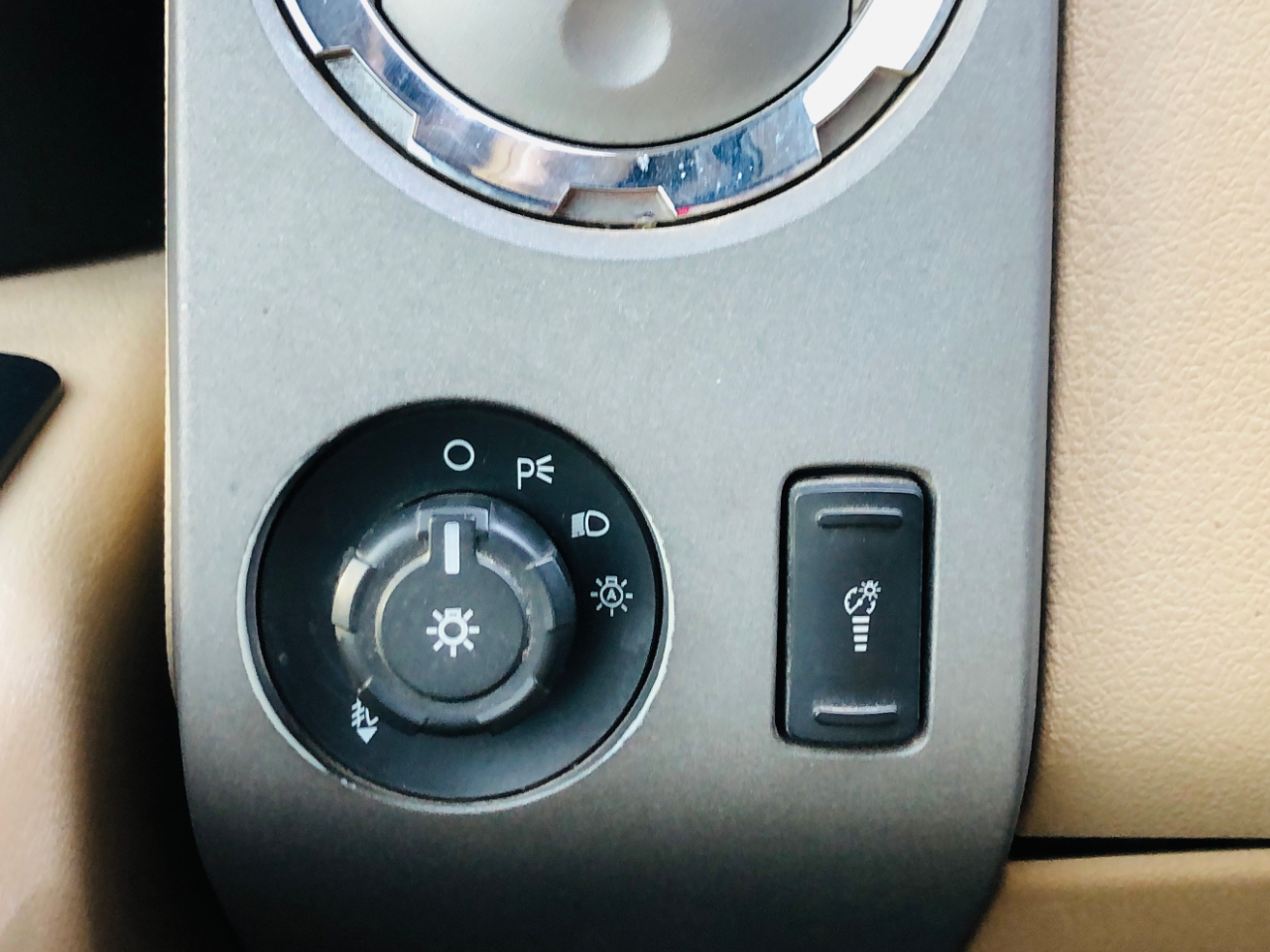 Ford Super Duty F-450 DRW 4WD Crew Cab 172" King Ranch 2012