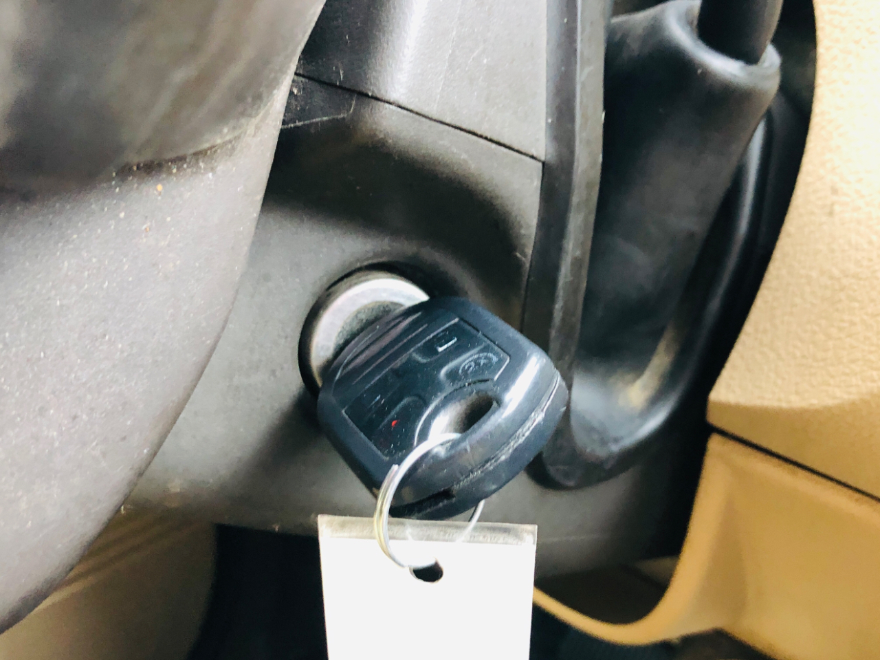 Ford Super Duty F-450 DRW 4WD Crew Cab 172" King Ranch 2012