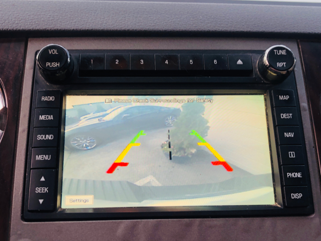 Ford Super Duty F-450 DRW 4WD Crew Cab 172" King Ranch 2012