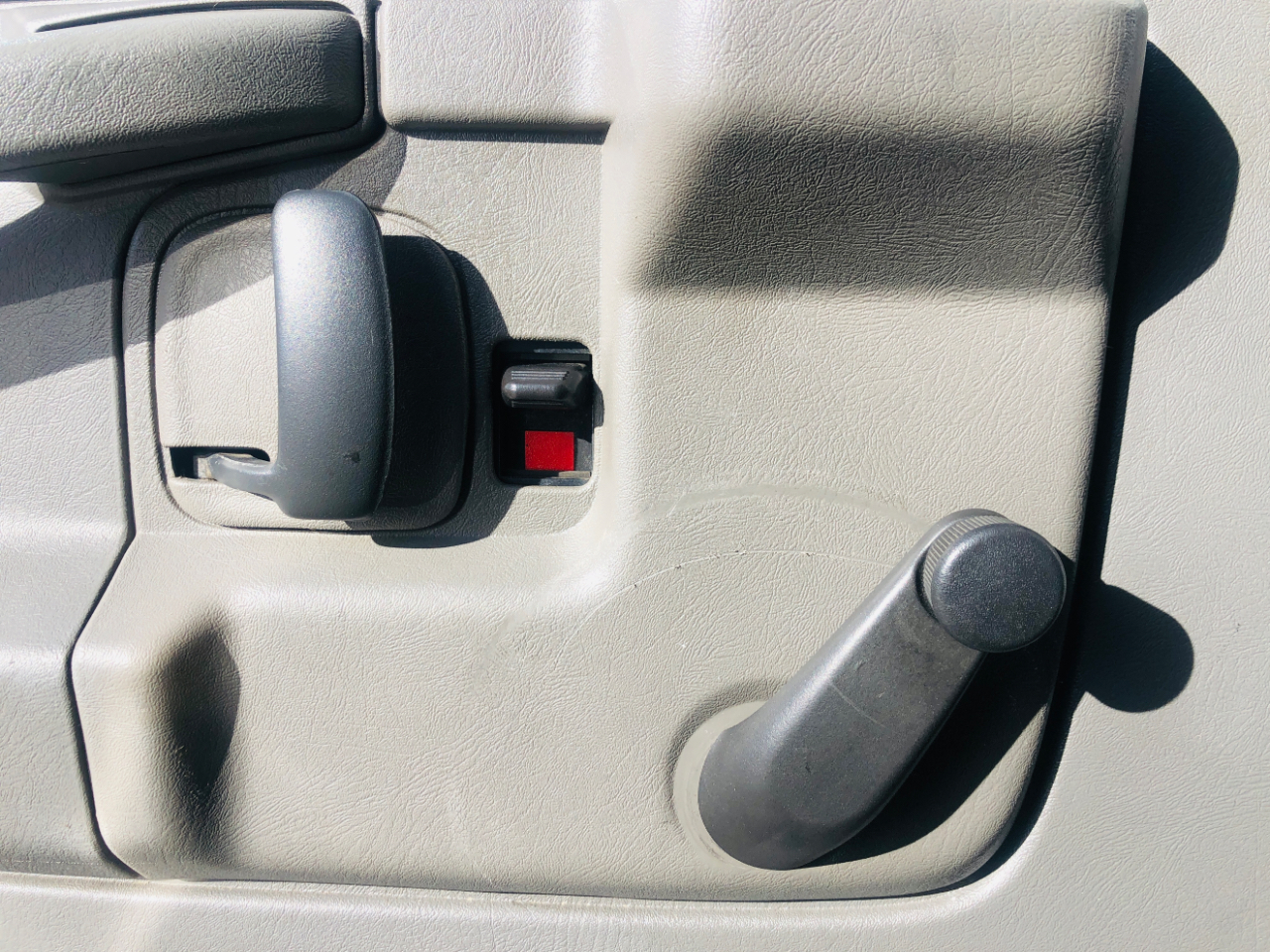 Chevrolet Express Commercial Cutaway 3500 Van 139" 2014