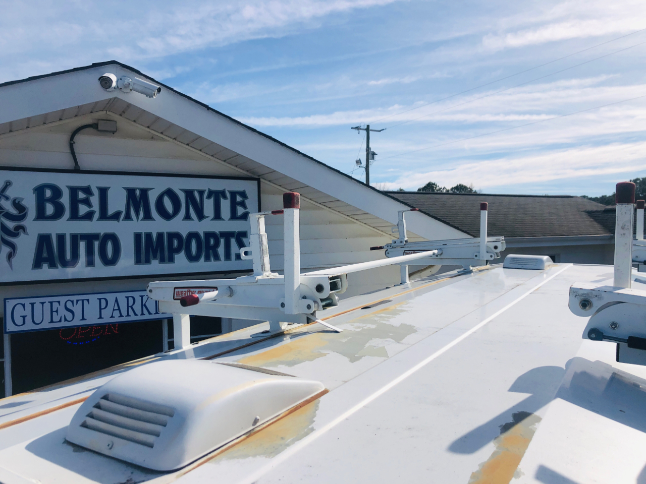 Chevrolet Express Commercial Cutaway 3500 Van 139" 2014