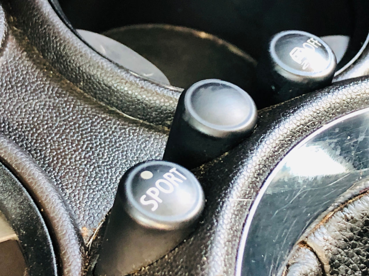 MINI Cooper Hardtop 2dr Cpe 2012